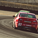 Illustration for article titled Grand-Am At Laguna Seca: The Über Gallery